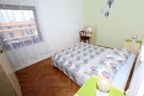 Hostal Guest House Milotic