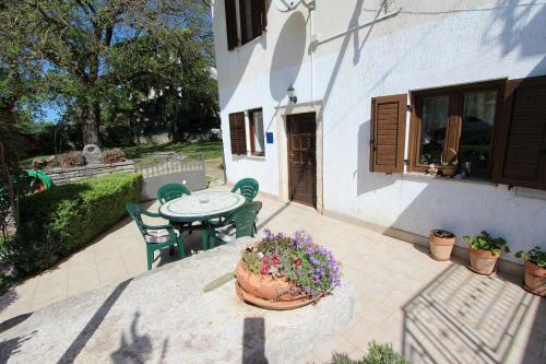 Hostal Guest House Milotic