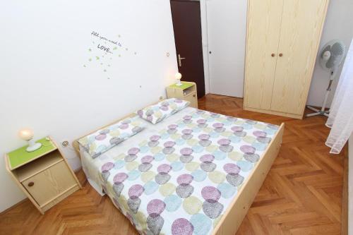 Hostal Guest House Milotic
