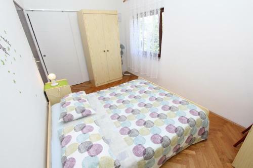Hostal Guest House Milotic