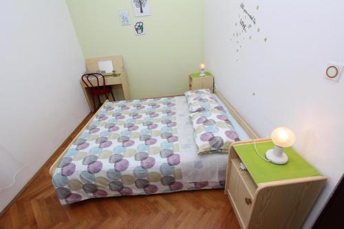Hostal Guest House Milotic
