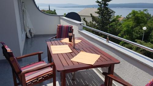 Apartamento Mariva21