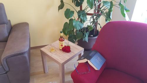 Apartamento Mariva21