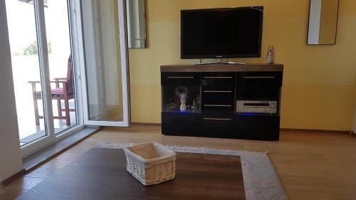 Apartamento Mariva21