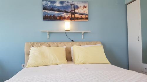 Apartamento Mariva21