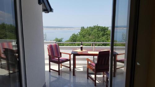 Apartamento Mariva21