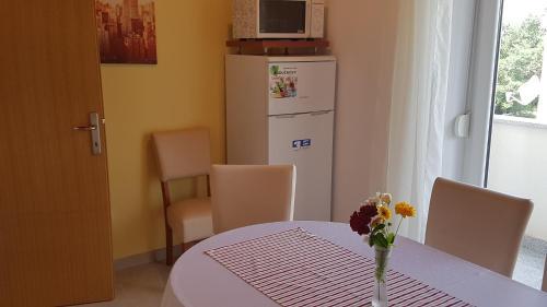 Apartamento Mariva21