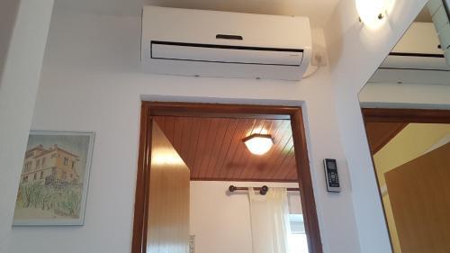 Apartamento Mariva21