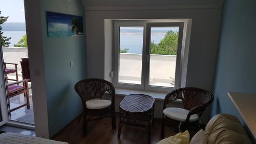 Apartamento Mariva21