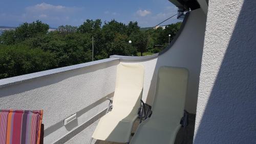 Apartamento Mariva21