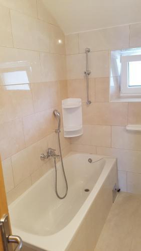Apartamento Mariva21