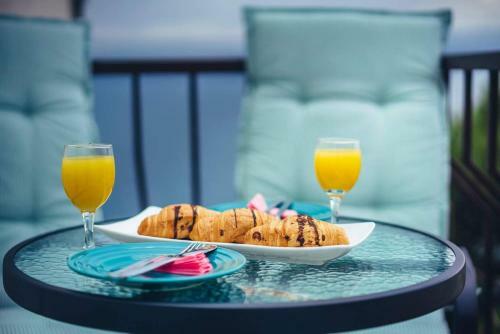 Apartments Juric