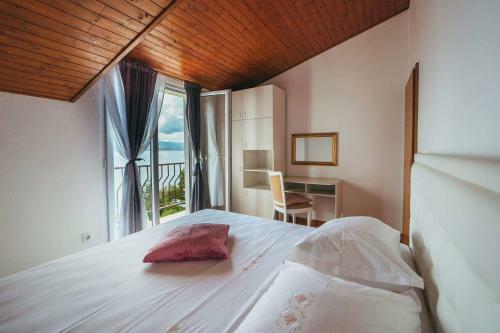 Apartments Juric