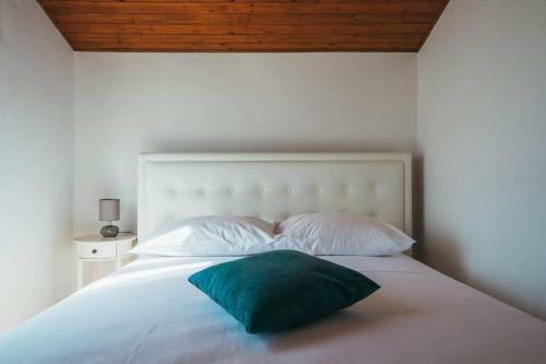 Apartments Juric