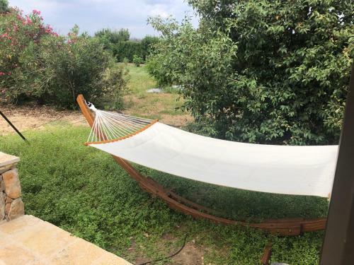 Hostal Villa Gianna
