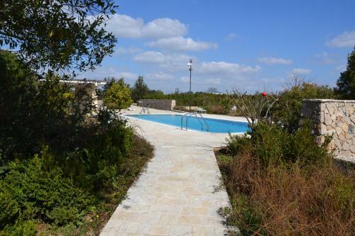 Hostal Villa Gianna