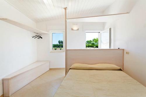 Hostal Villa Gianna
