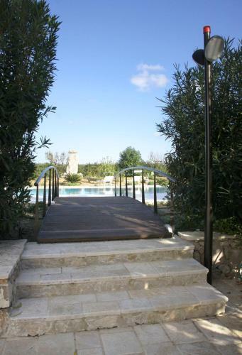 Hostal Villa Gianna