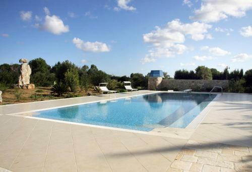 Hostal Villa Gianna