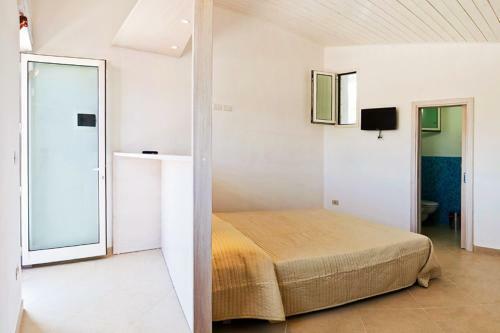 Hostal Villa Gianna