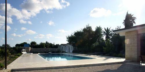 Hostal Villa Gianna