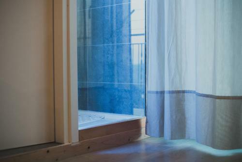 Bed & Breakfast Il Perale