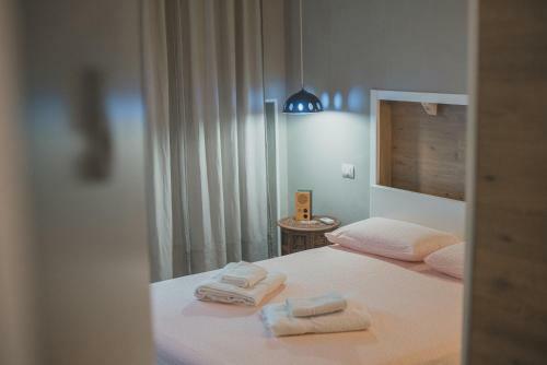Bed & Breakfast Il Perale