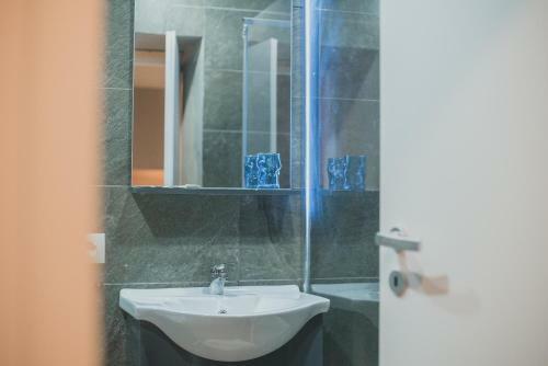 Bed & Breakfast Il Perale