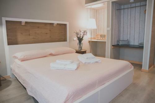 Bed & Breakfast Il Perale