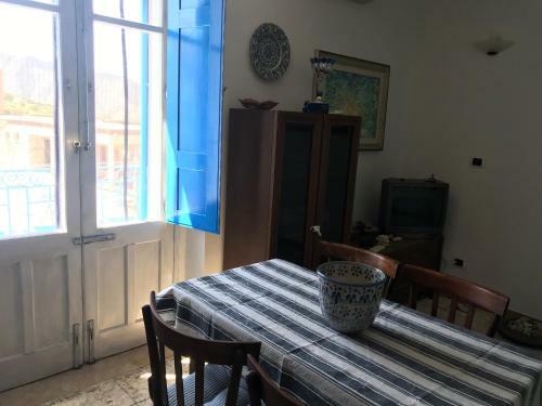 Casa Belvedere