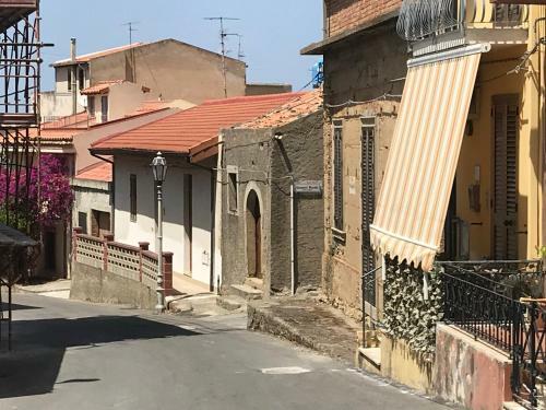 Casa Belvedere