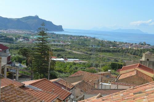 Casa Belvedere