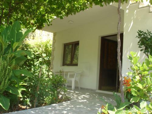 Apartamento Mate I Dinka