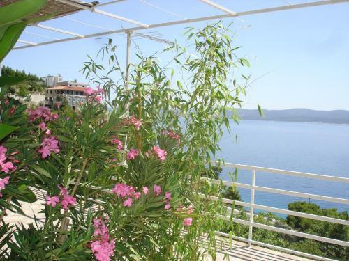 Apartamento Mate I Dinka