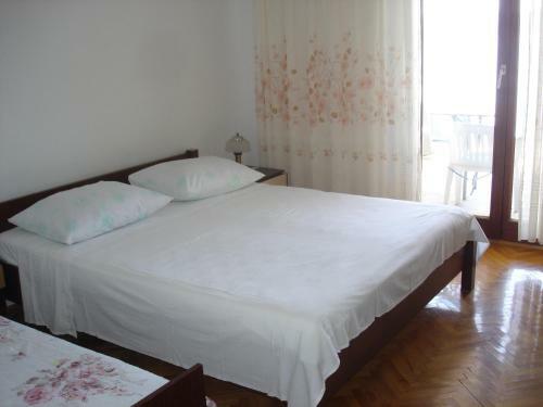 Apartamento Mate I Dinka