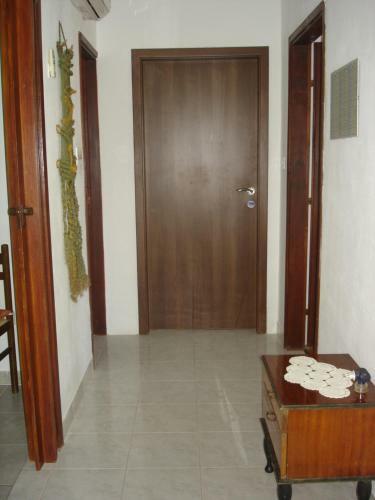 Apartamento Mate I Dinka
