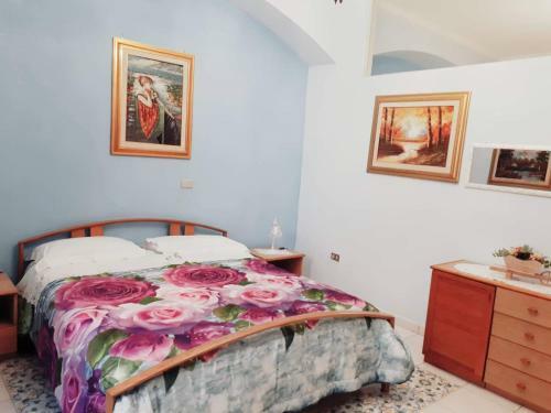 Apartamento The Family
