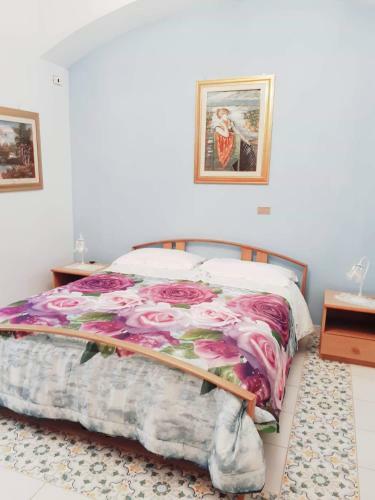 Apartamento The Family