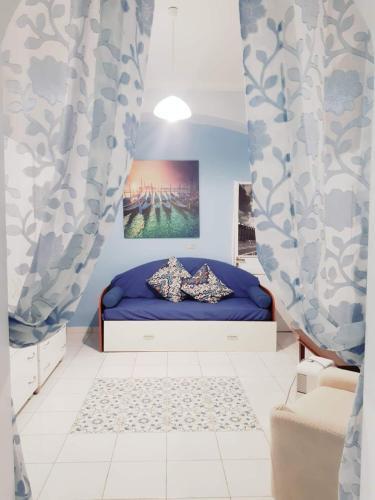 Apartamento The Family