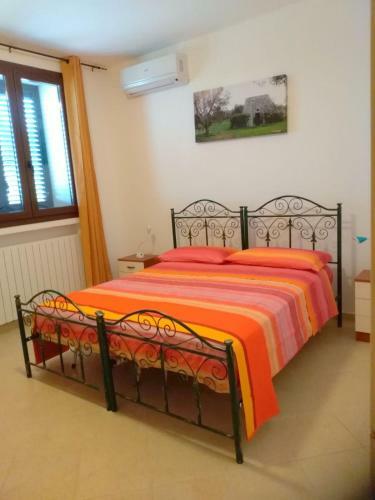 Bed & Breakfast Le Due Capanne