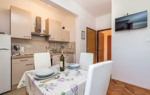 Hostal Apartmani Sandra Prpi?