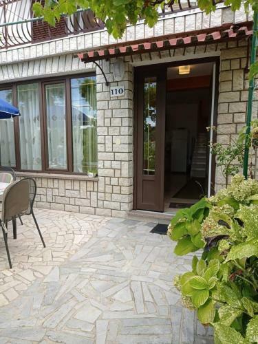 Apartment Ivic