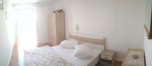 Apartment Ivic