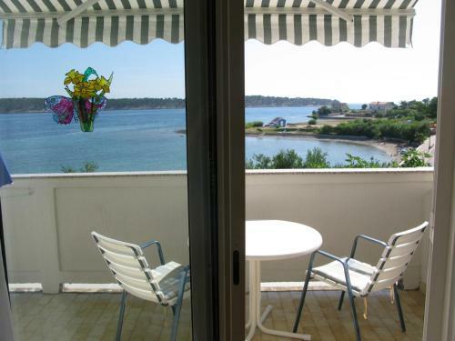 Hostal Apartments And Rooms Lan?a