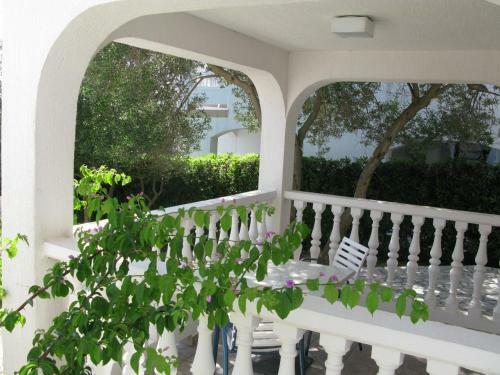 Hostal Apartments And Rooms Lan?a