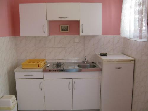 Hostal Apartments And Rooms Lan?a