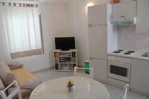 Apartmani Sanjin Tariba
