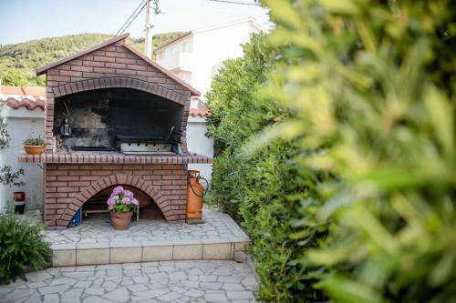 Apartmani Sanjin Tariba