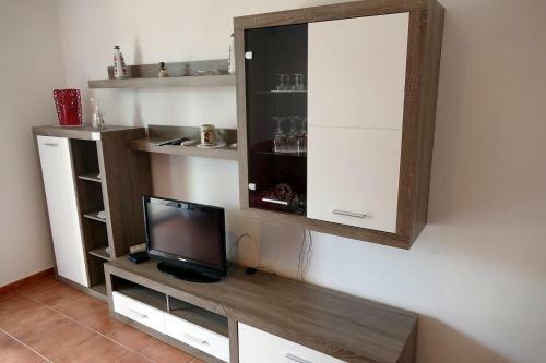 Apartman Jakov