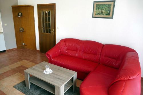 Apartman Jakov